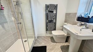 Photo 17- click for photo gallery